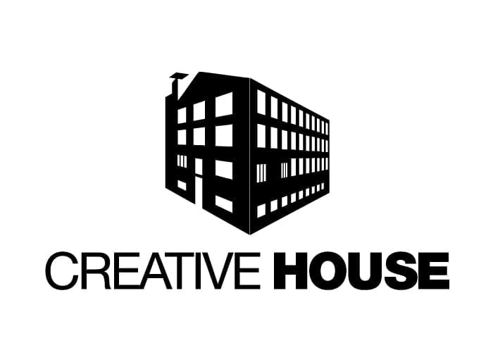 Creative-House