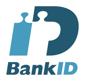 BankID Boardeaser