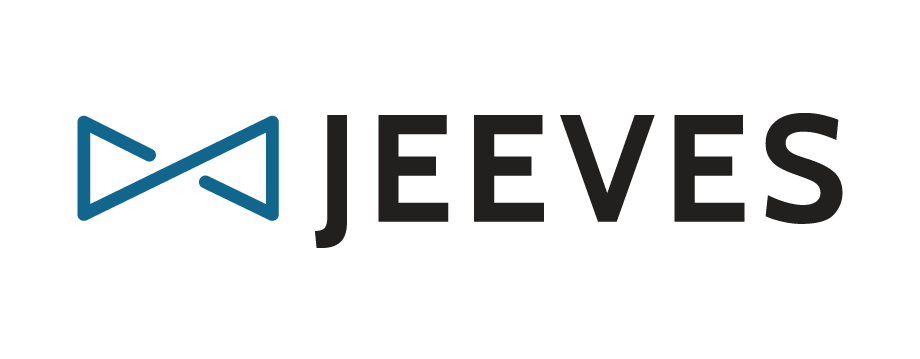 logo-jeeves