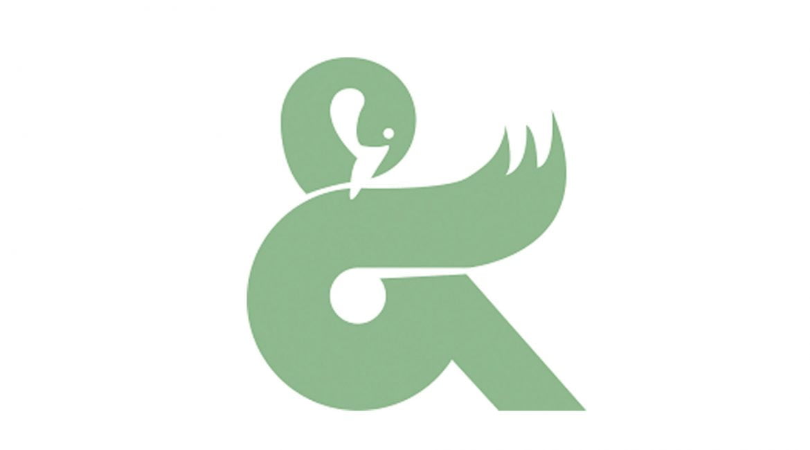 grön logo, Svanberg Invest