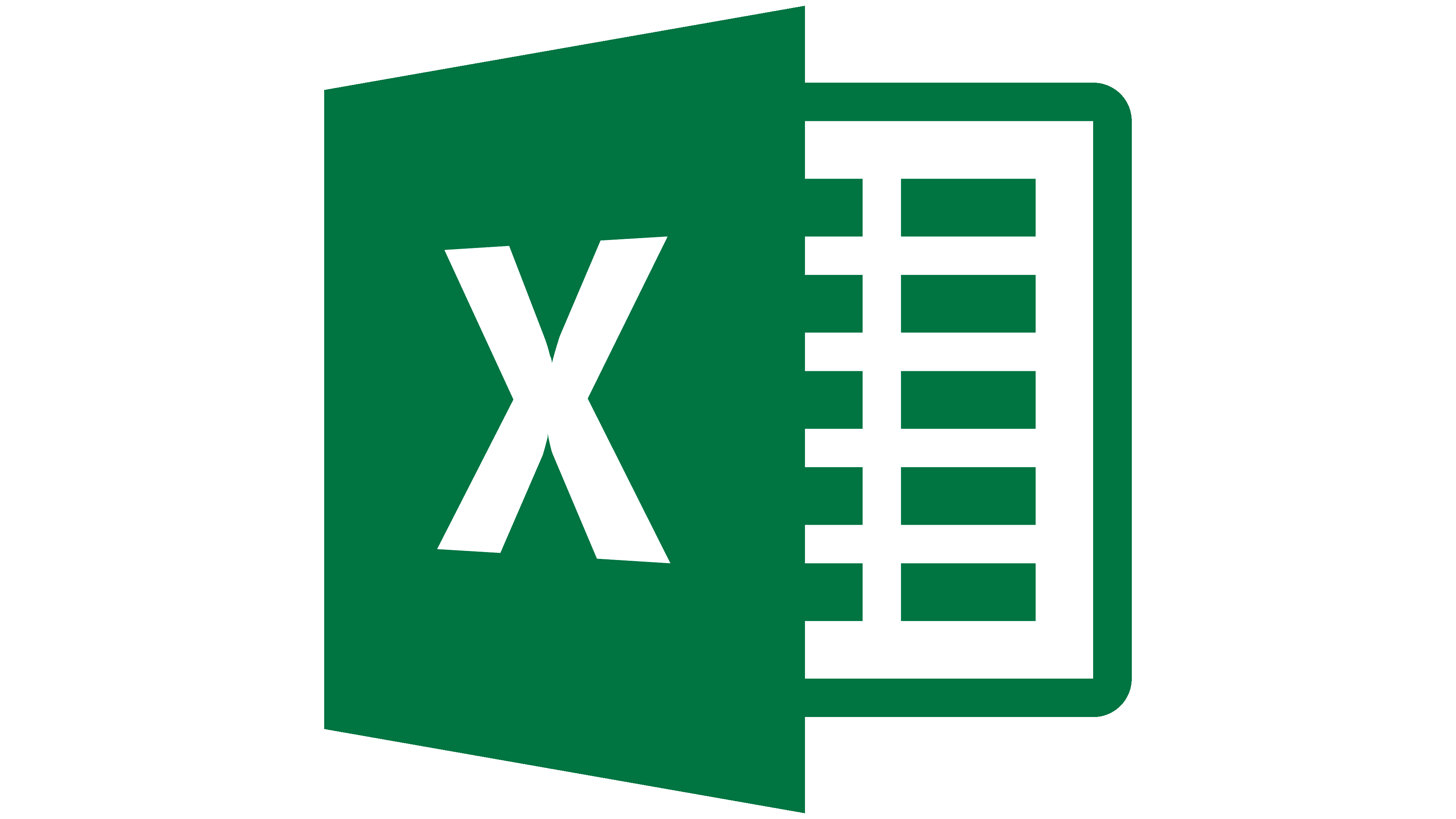 Excel-Logo-2013