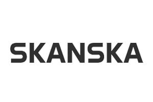 skanska