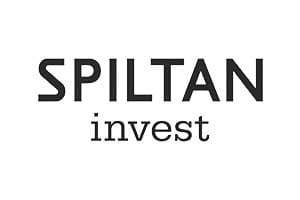 Spiltan-invest-logga