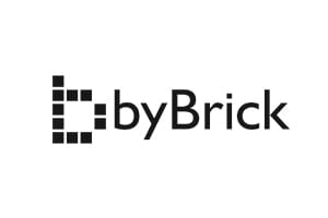Bybrick_logo