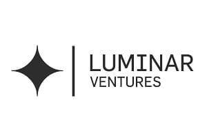 Luminar-Ventures-logo