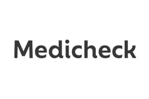 Medicheck_logo