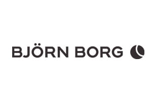 Bjorn-Borg_logo