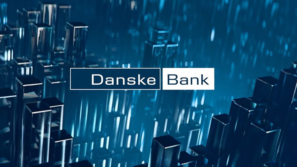 Danske Bank bjuder in till webinar om Boardeaser