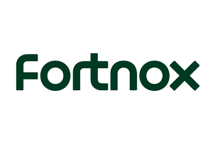 Fortnox-logo