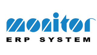 logo-monitor-original