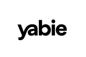 Yabie_logo-1.jpg