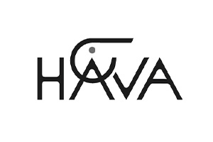 Hava-logo