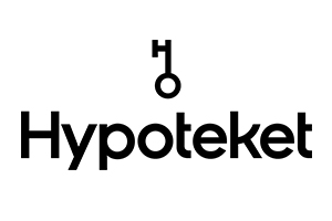 Hypoteket-logo