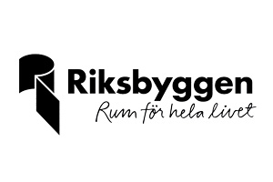 Riksbyggen_logo