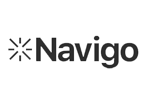 Navigo-logo