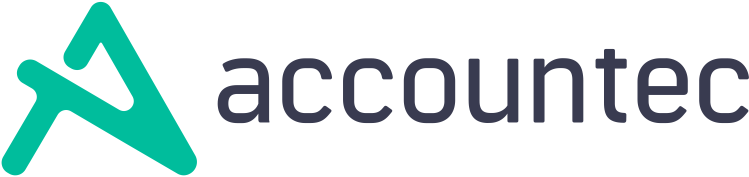 Accountec_logo