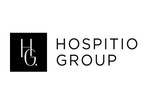 Hospitio-Group_logo