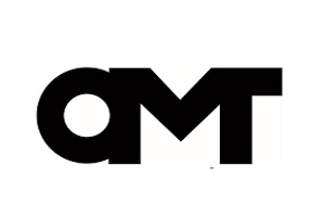 OMT-logo