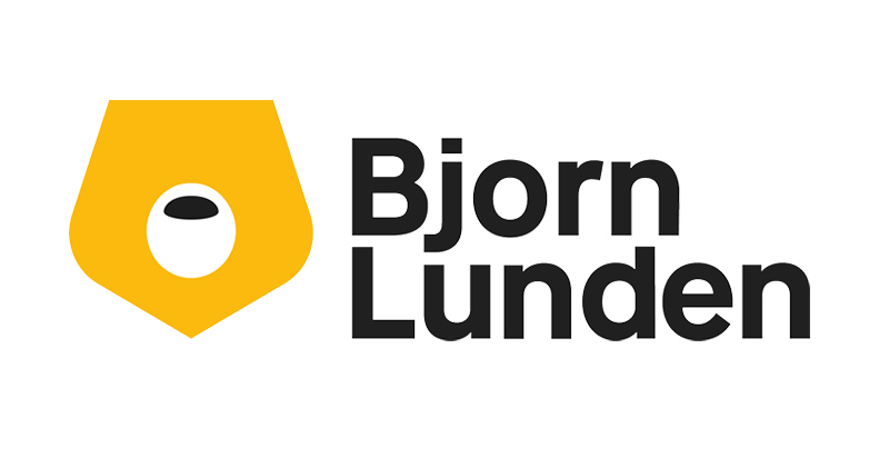 Bjorn-Lunden_integration