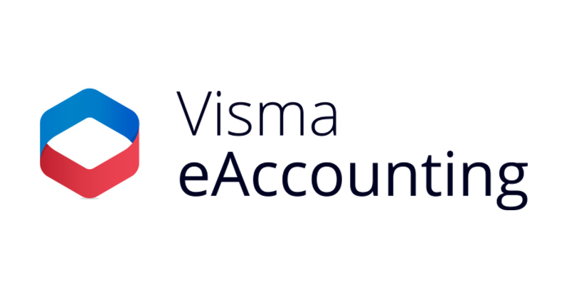 Visma-eAccounting_integration