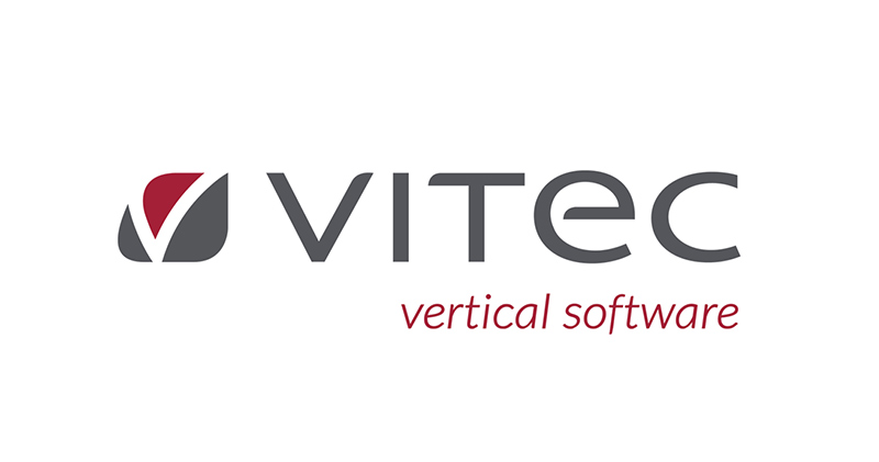 Vitec_integration