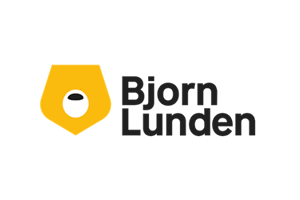 Bjorn-Lunden