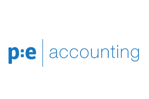 PEaccounting