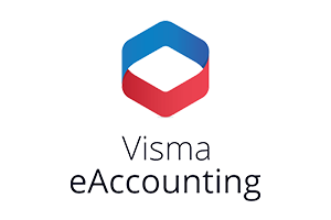 Vism-eAccounting