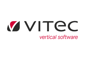 Vitec